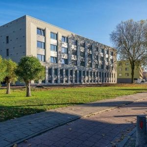 Maximale ontwerpvrijheid